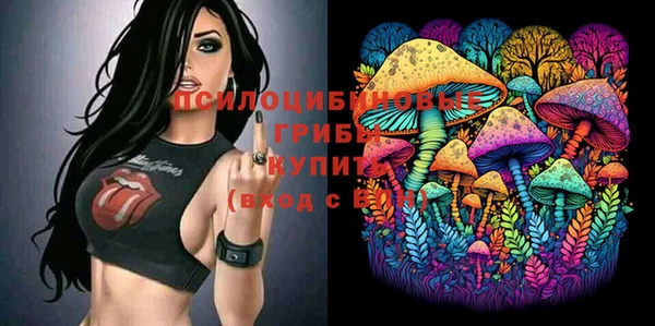 MDMA Армянск